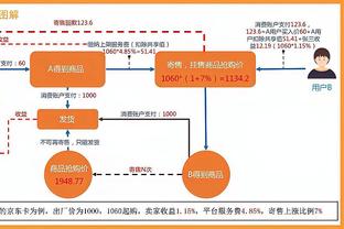 开云足球平台官网入口